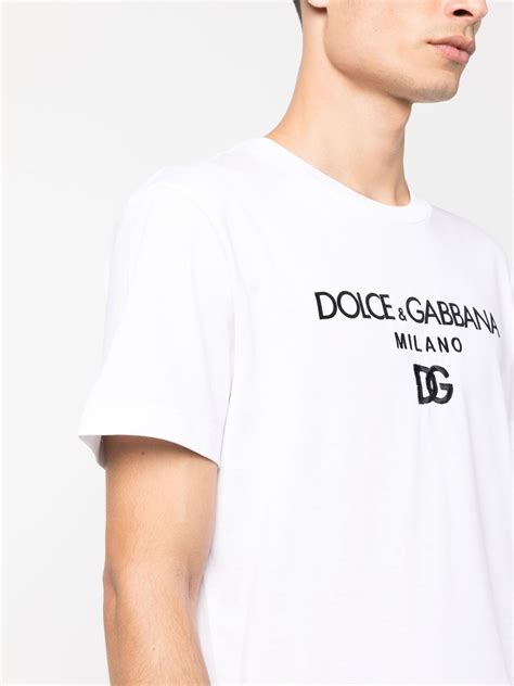 d&g shirt|d' meaning.